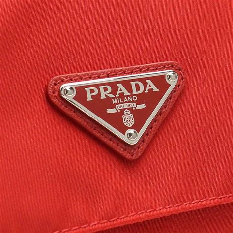 does prada have an online outlet|authentic prada outlet online.